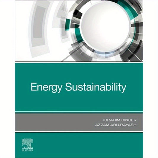 Energy Sustainability