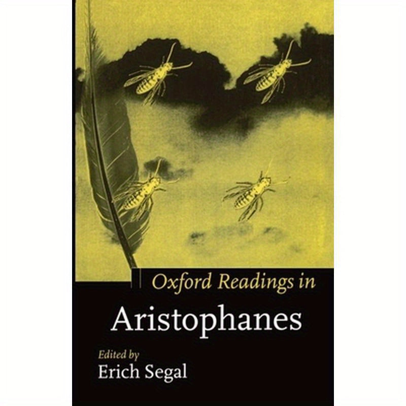 Aristophanes