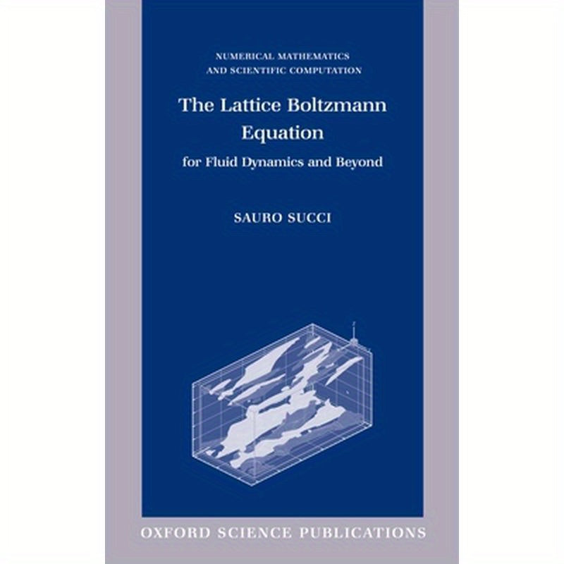 The Lattice Boltzmann Equation for Fluid Dynamics and Beyond