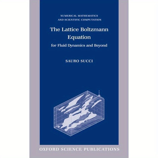 The Lattice Boltzmann Equation for Fluid Dynamics and Beyond