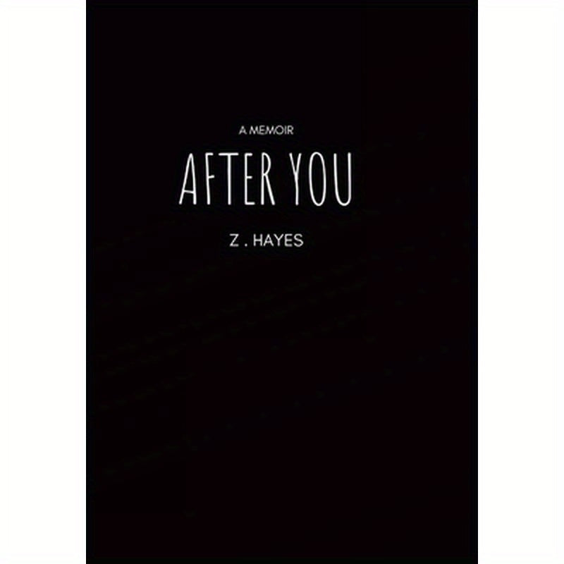 After You