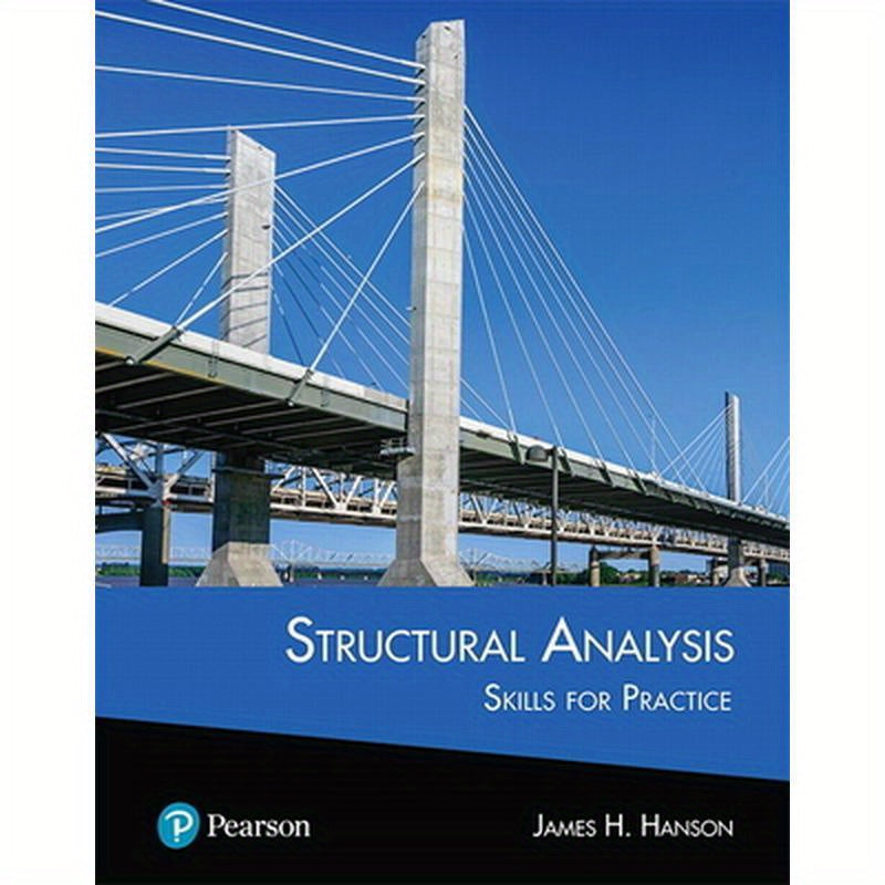 Structural Analysis: Skills for Practice