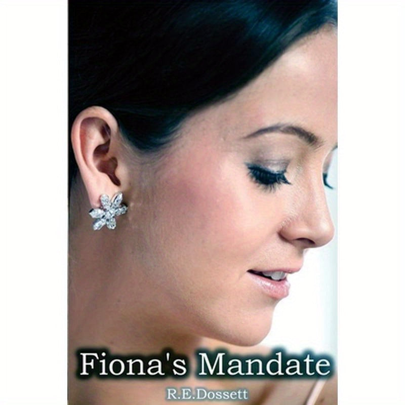 Fiona's Mandate