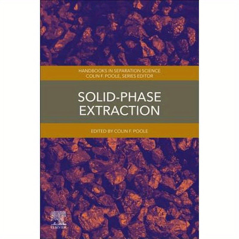 Solid-Phase Extraction