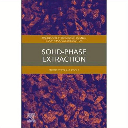 Solid-Phase Extraction