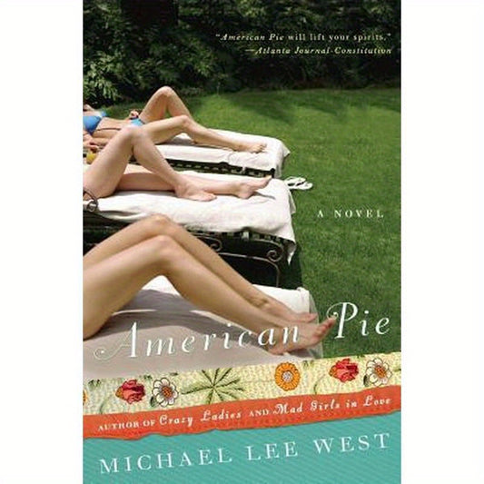 American Pie