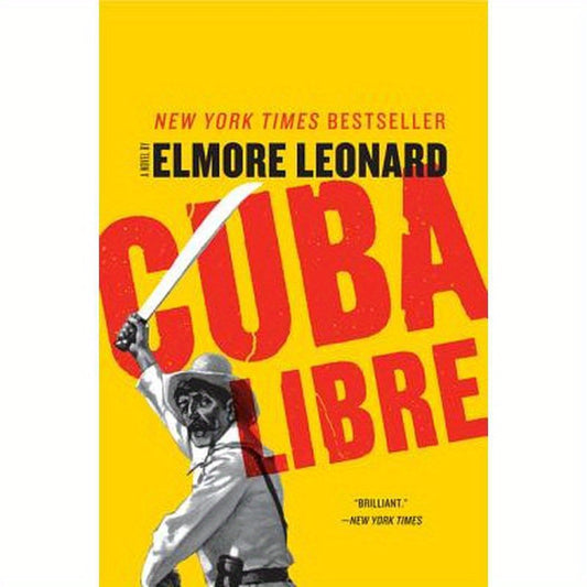 Cuba Libre