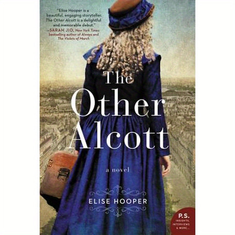 The Other Alcott