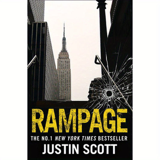 Rampage
