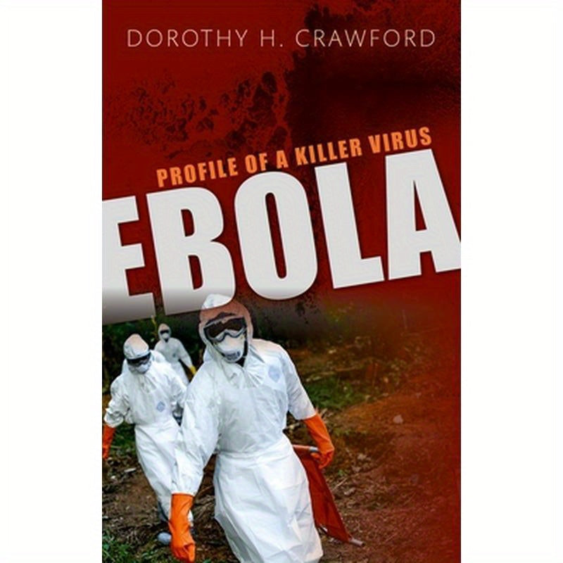 Ebola