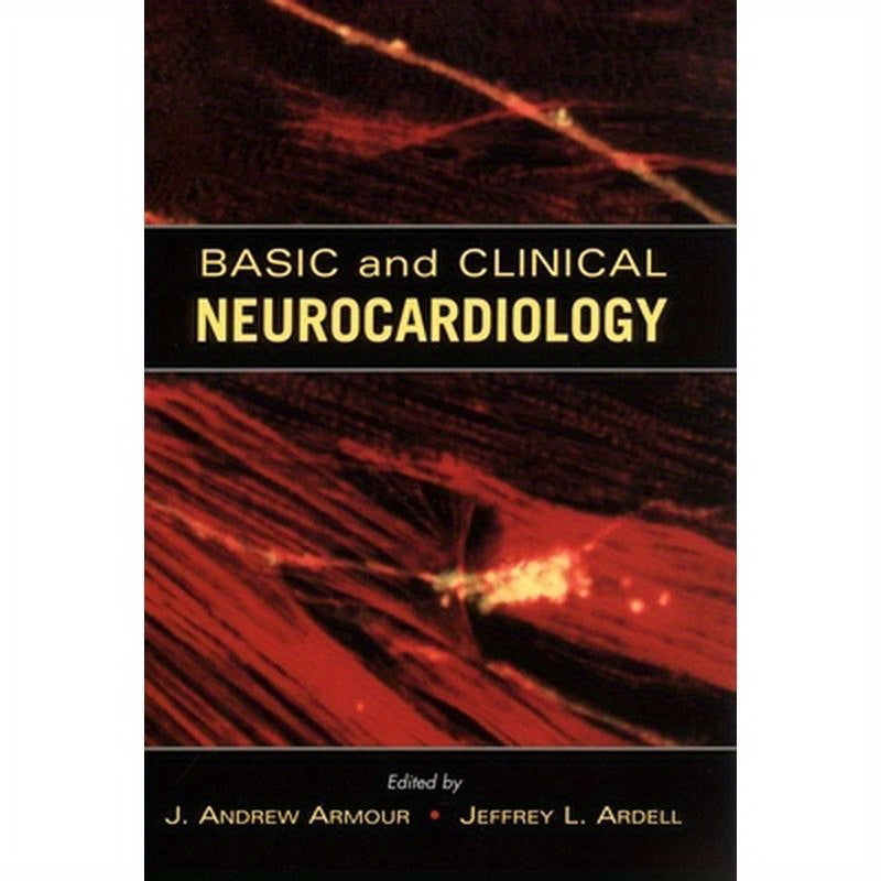 Basic and Clinical Neurocardiology