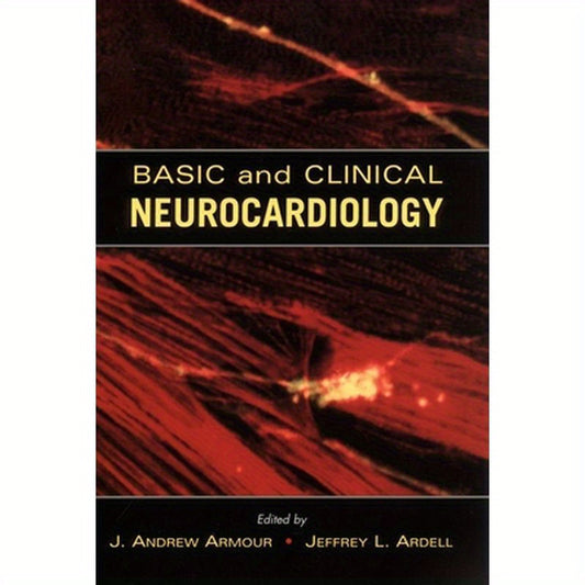 Basic and Clinical Neurocardiology