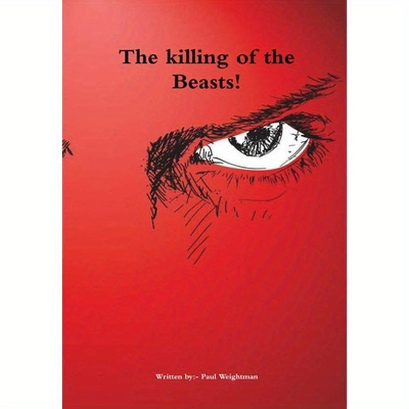 The killing of the Beasts