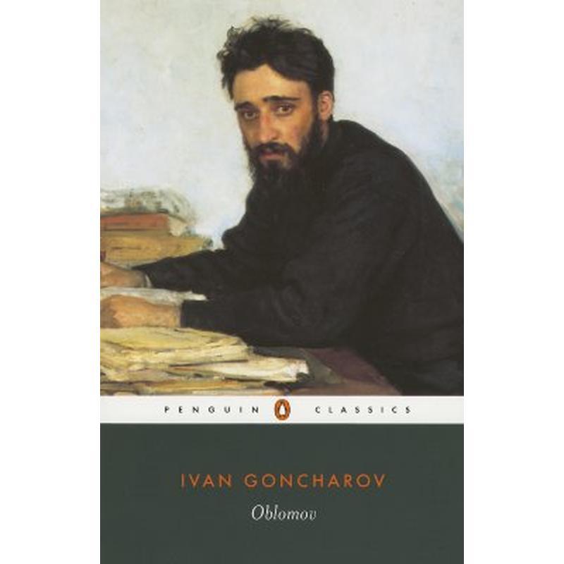 Oblomov
