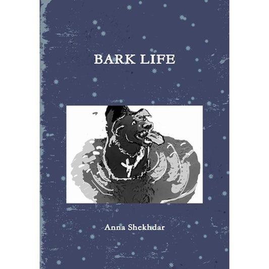Bark Life