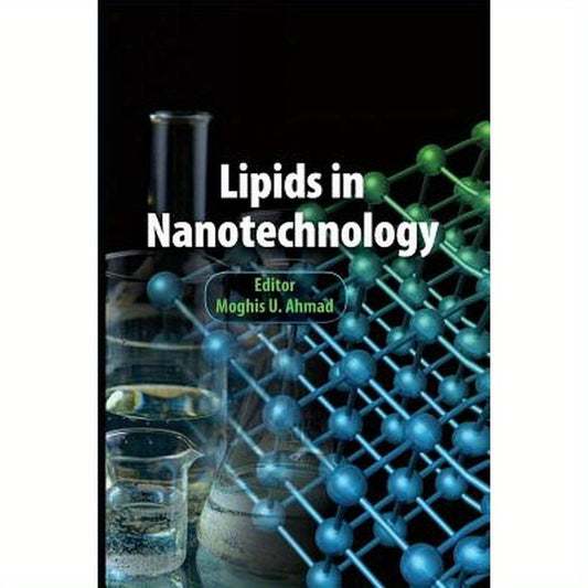 Lipids in Nanotechnology