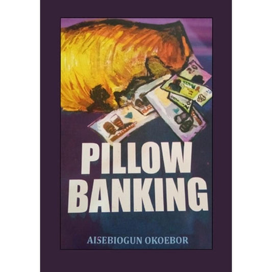 Pillow Banking