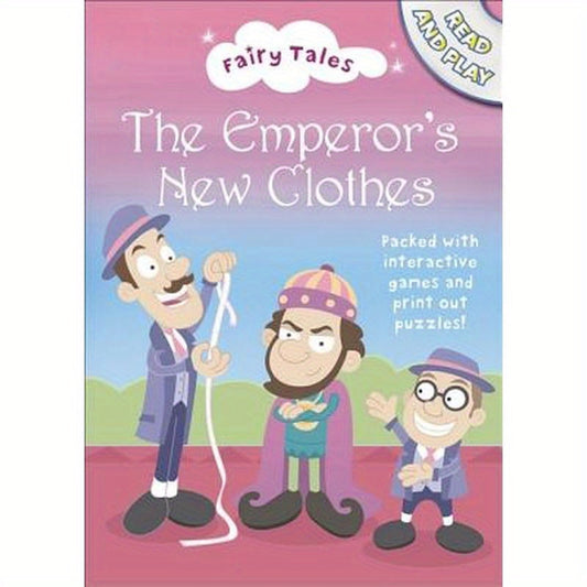 The Times Japanese Logic Puzzles: Hitori, hashi, slitherlink and mosaic