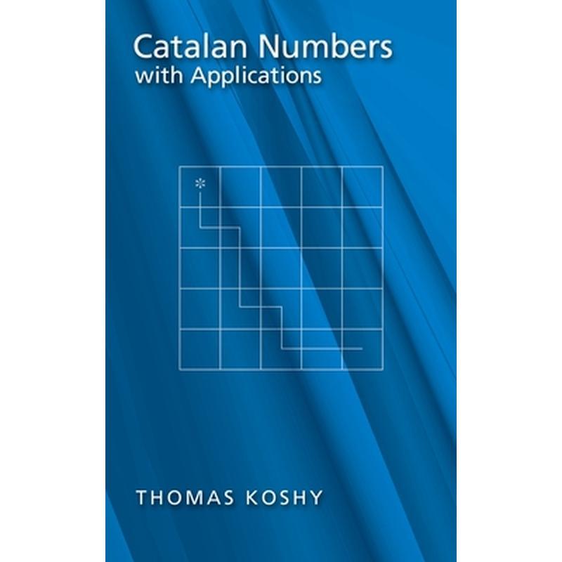 Catalan Numbers with Applications