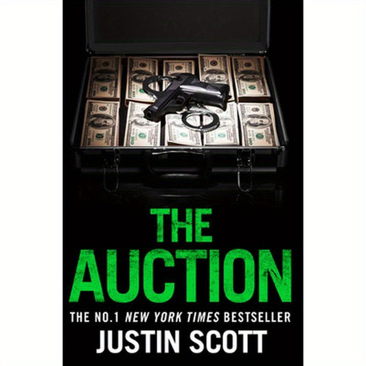 The Auction