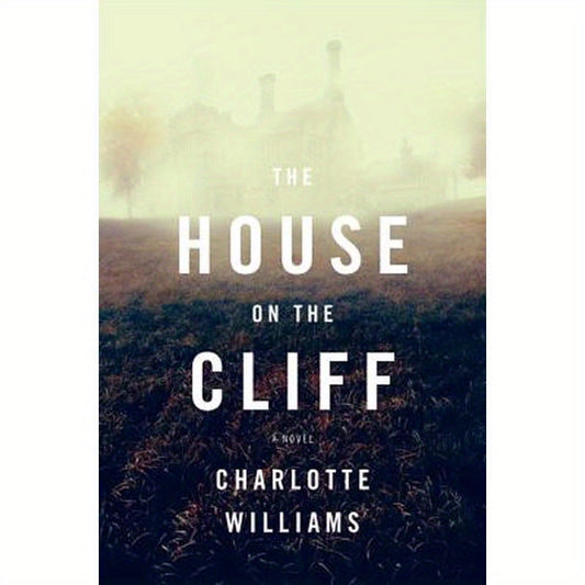 The House on the Cliff