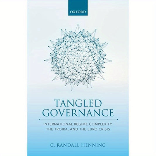 Tangled Governance C