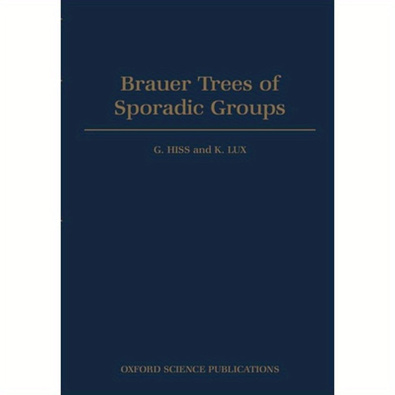 Brauer Trees of Sporadic Groups