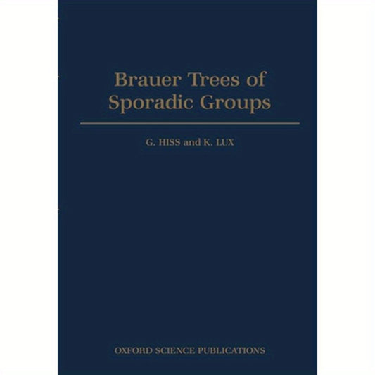 Brauer Trees of Sporadic Groups