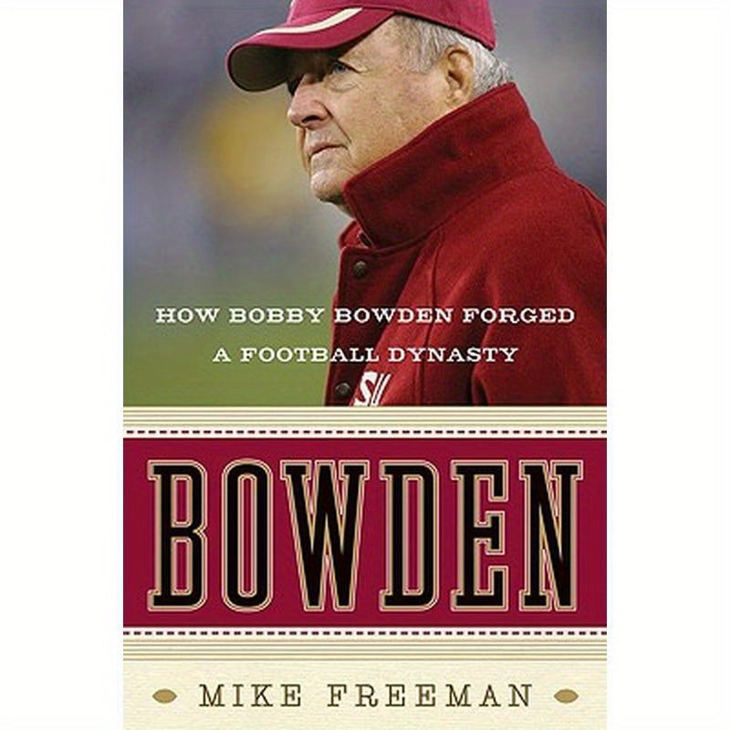 Bowden