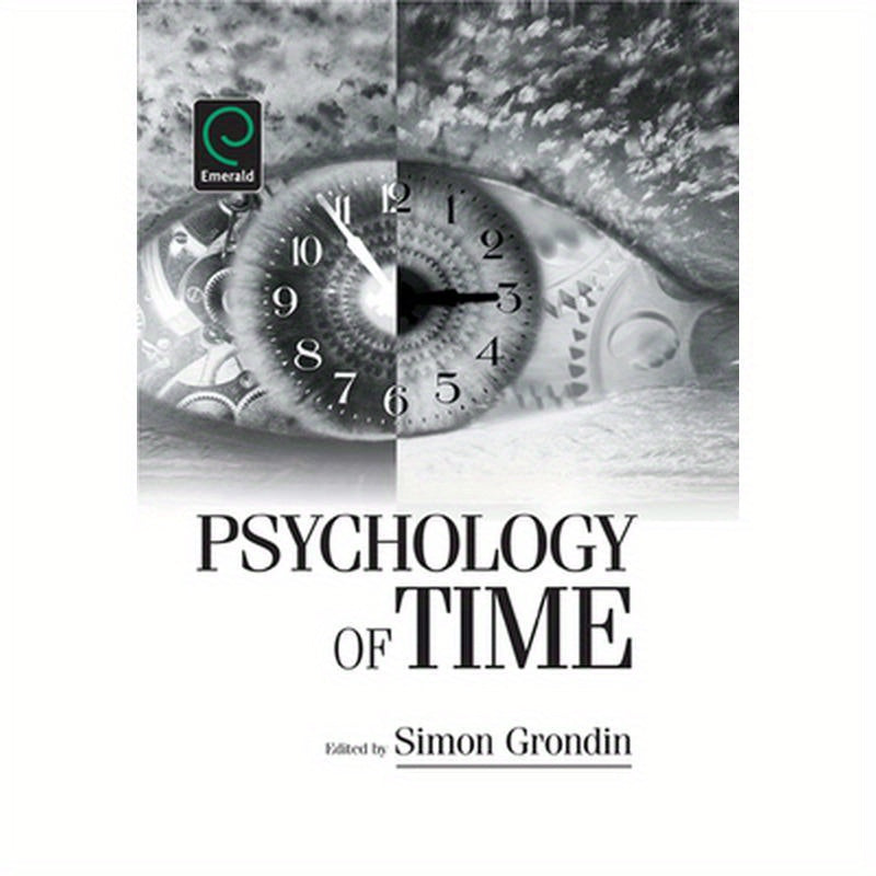 Psychology of Time