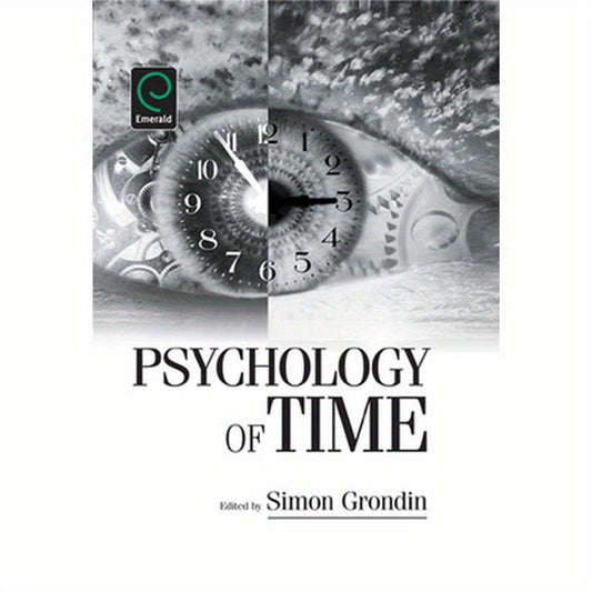 Psychology of Time