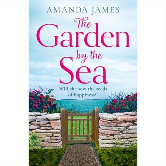 The Garden by the Sea