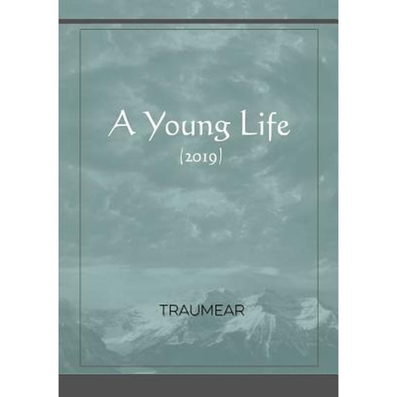 A Young Life