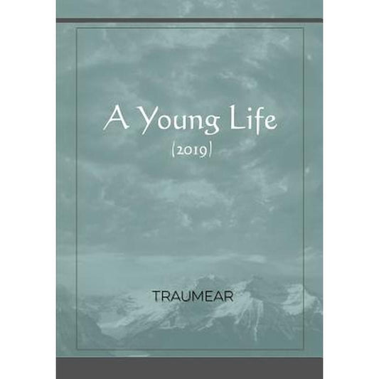 A Young Life