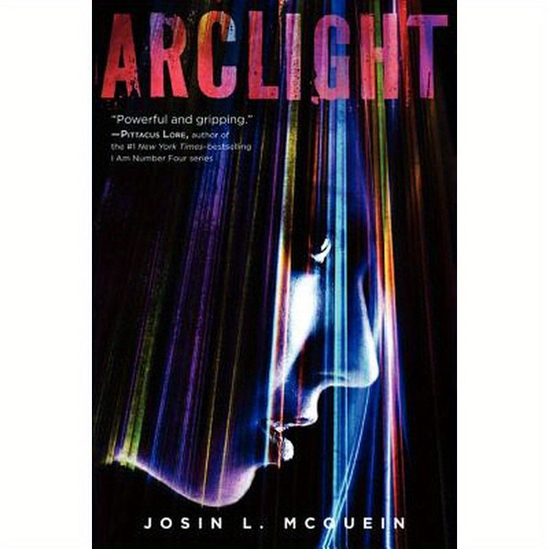 Arclight
