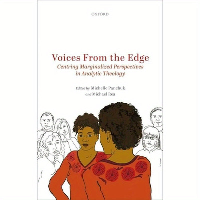 Voices from the Edge OSAT C
