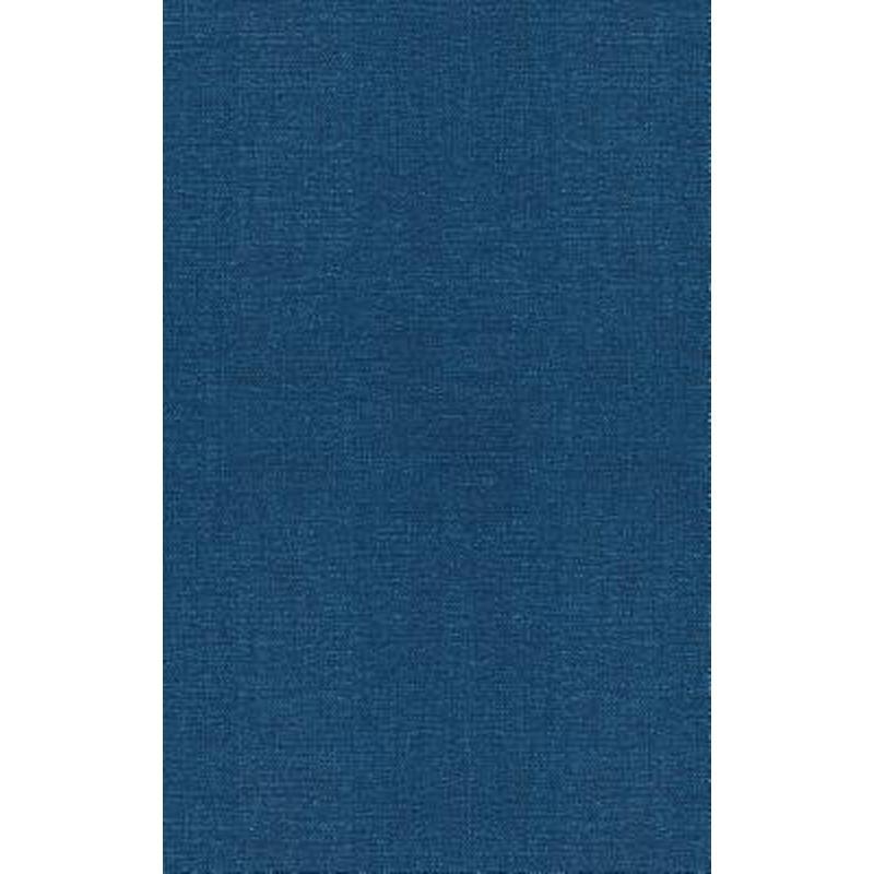 Fuzzy Sets and Systems: Theory and Applications