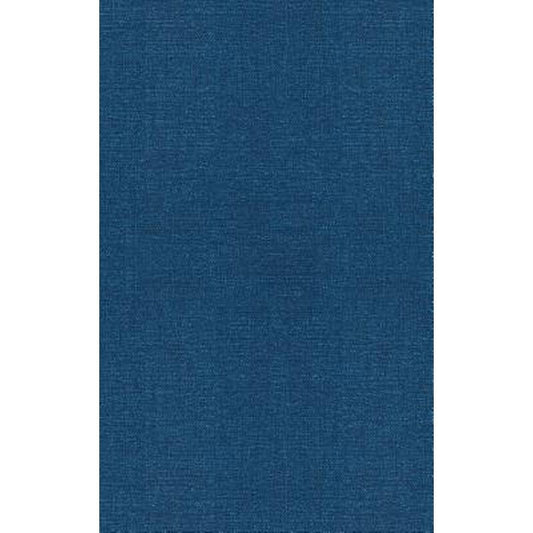 Fuzzy Sets and Systems: Theory and Applications