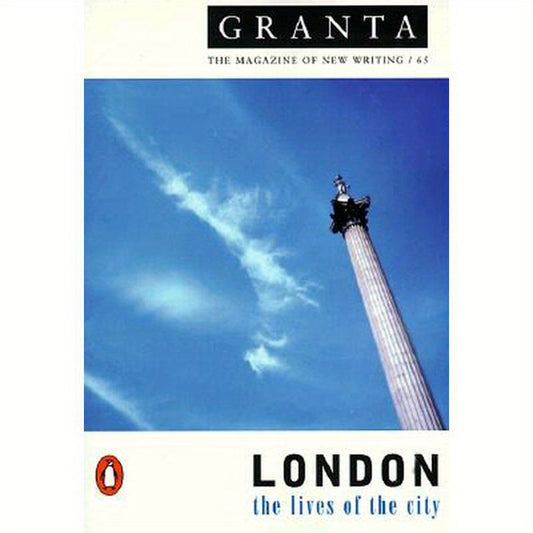Granta 65