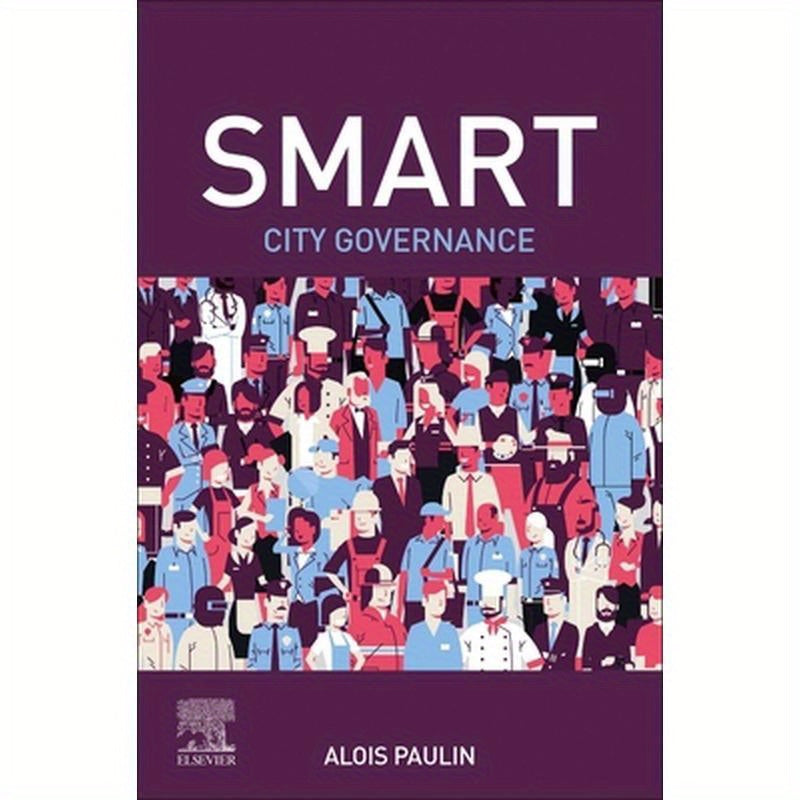 Smart City Governance