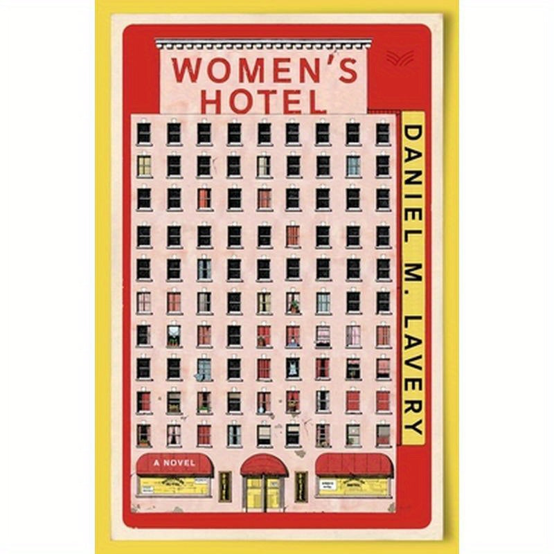 Women's Hotel