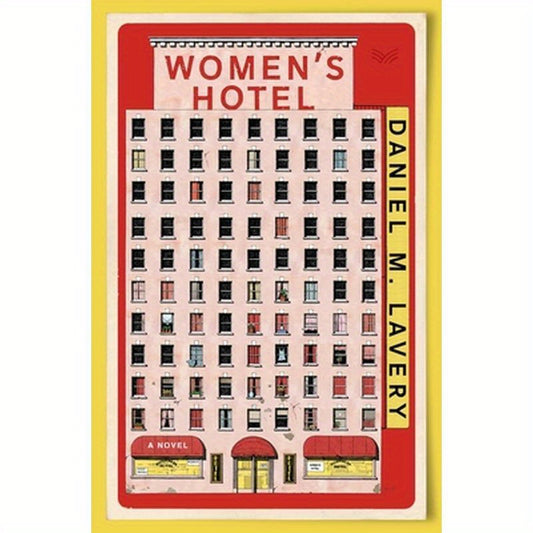 Women's Hotel