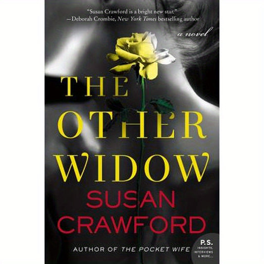 The Other Widow
