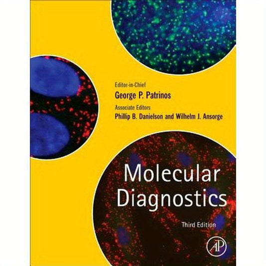 Molecular Diagnostics