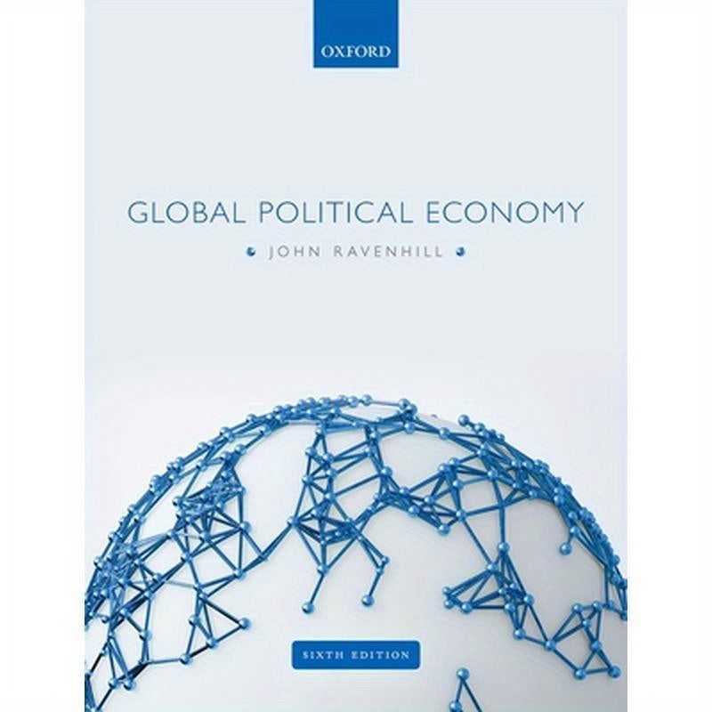 Global Political Economy