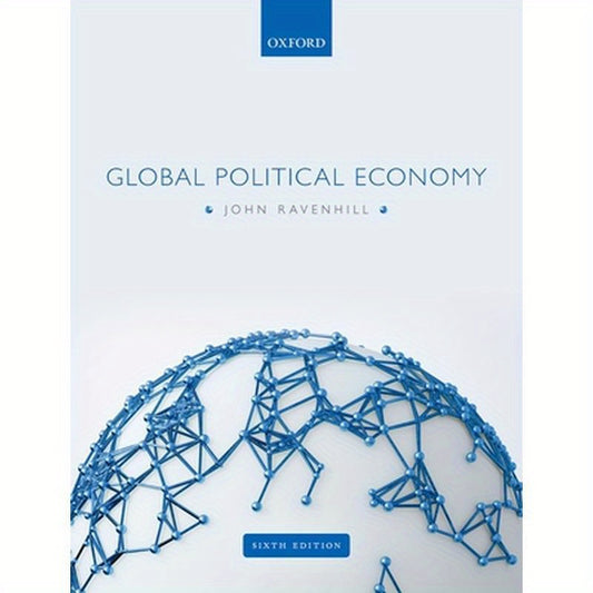 Global Political Economy