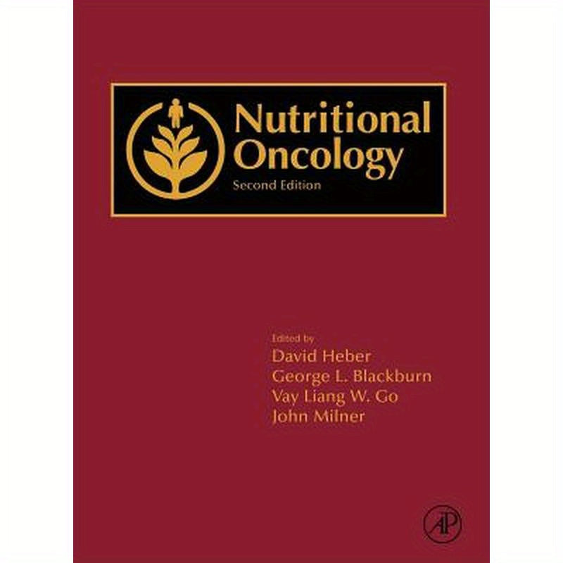 Nutritional Oncology