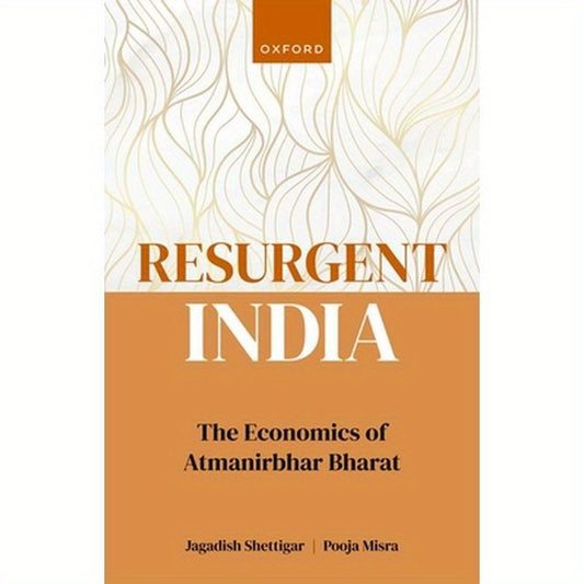 Resurgent India