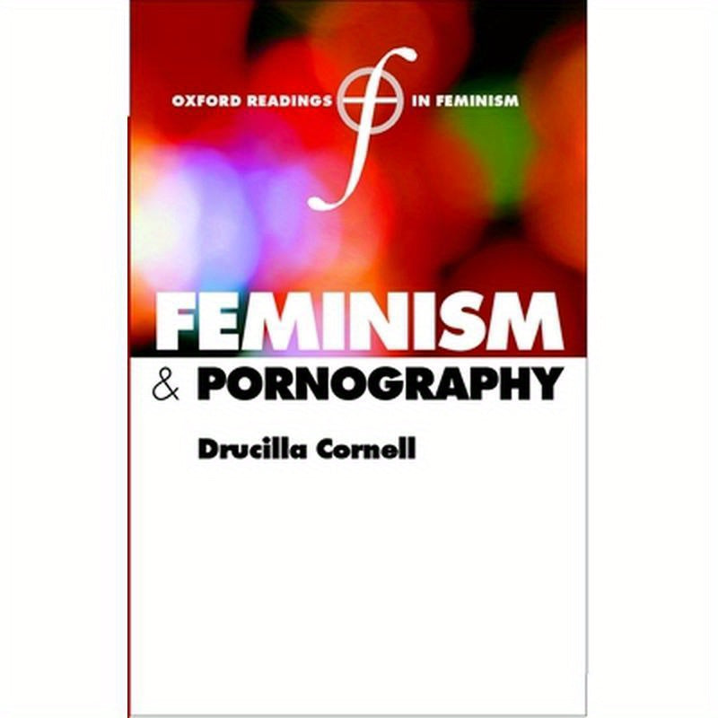 Feminism and Pornography