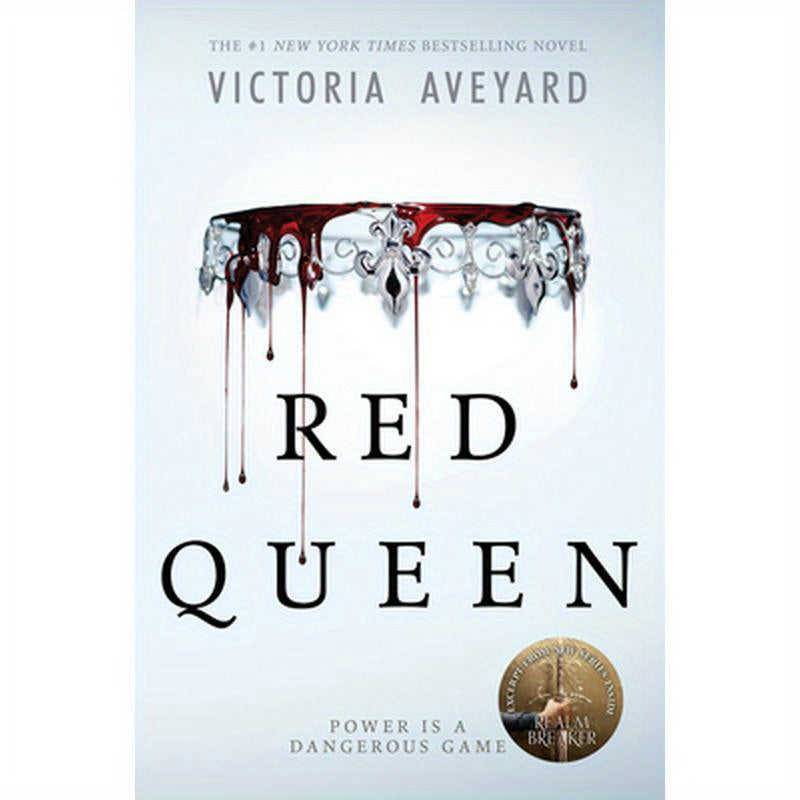 Red Queen